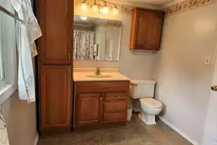 5497 Old Number Six Hwy, Elloree, SC 29047 - Photo 19