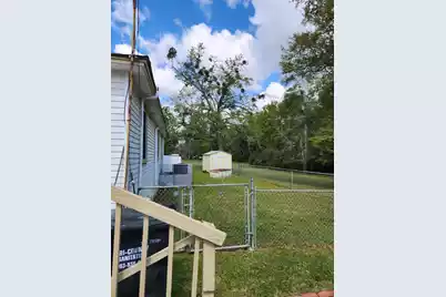 5497 Old Number Six Highway, Elloree, SC 29047 - Photo 27