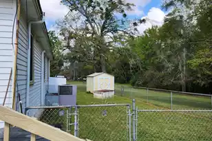 5497 Old Number Six Hwy, Elloree, SC 29047 - Photo 27