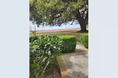 5497 Old Number Six Highway, Elloree, SC 29047 - Photo 3