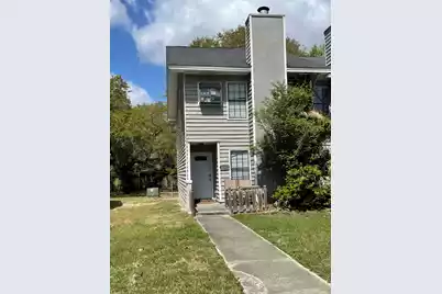 5007 Jenkins Avenue, North Charleston, SC 29405 - Photo 1