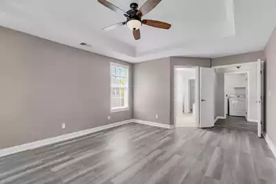 113 Waddington Trace, Goose Creek, SC 29445 - Photo 45