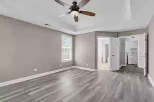 113 Waddington Trce, Goose Creek, SC 29445 - Photo 45