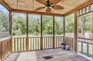 113 Waddington Trce, Goose Creek, SC 29445 - Photo 51