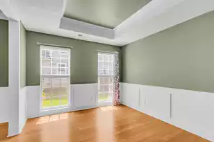 113 Waddington Trce, Goose Creek, SC 29445 - Photo 15