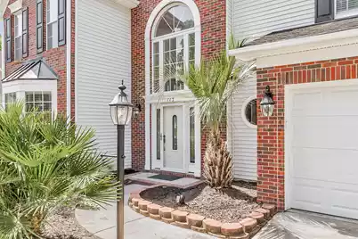 113 Waddington Trace, Goose Creek, SC 29445 - Photo 69