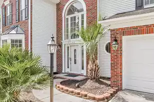 113 Waddington Trce, Goose Creek, SC 29445 - Photo 69