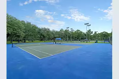 113 Waddington Trace, Goose Creek, SC 29445 - Photo 63