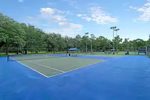 113 Waddington Trce, Goose Creek, SC 29445 - Photo 63