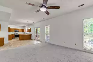 113 Waddington Trce, Goose Creek, SC 29445 - Photo 27