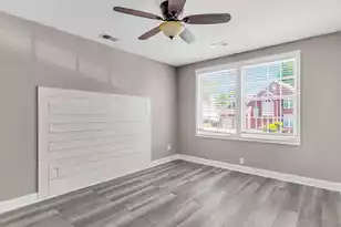 113 Waddington Trce, Goose Creek, SC 29445 - Photo 31