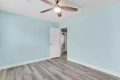 113 Waddington Trace, Goose Creek, SC 29445 - Photo 41