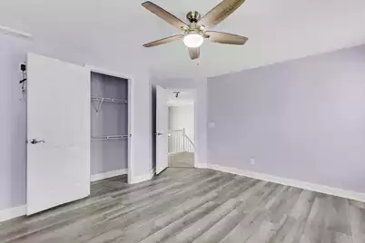 113 Waddington Trace, Goose Creek, SC 29445 - Photo 37