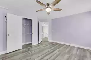 113 Waddington Trce, Goose Creek, SC 29445 - Photo 37