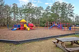 113 Waddington Trce, Goose Creek, SC 29445 - Photo 59