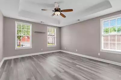 113 Waddington Trace, Goose Creek, SC 29445 - Photo 43