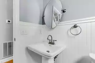 113 Waddington Trce, Goose Creek, SC 29445 - Photo 9