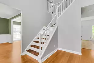 113 Waddington Trce, Goose Creek, SC 29445 - Photo 29