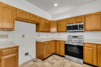 113 Waddington Trace, Goose Creek, SC 29445 - Photo 19