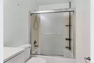 113 Waddington Trace, Goose Creek, SC 29445 - Photo 35