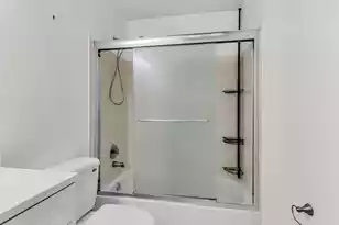 113 Waddington Trce, Goose Creek, SC 29445 - Photo 35