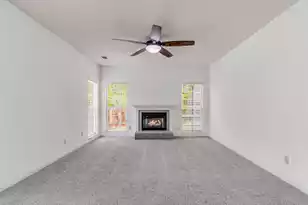 113 Waddington Trce, Goose Creek, SC 29445 - Photo 25