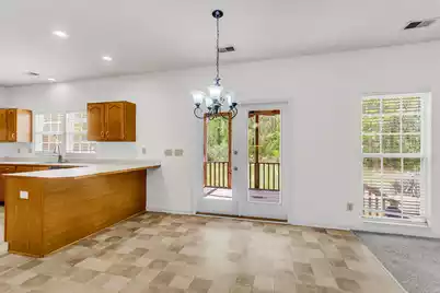 113 Waddington Trace, Goose Creek, SC 29445 - Photo 23