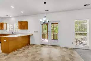 113 Waddington Trce, Goose Creek, SC 29445 - Photo 23