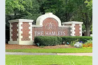 113 Waddington Trace, Goose Creek, SC 29445 - Photo 57