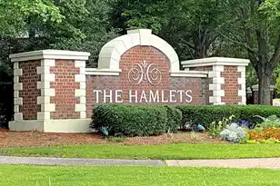 113 Waddington Trce, Goose Creek, SC 29445 - Photo 57