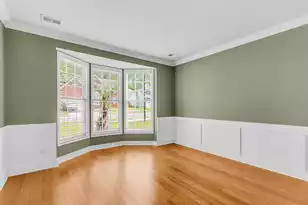 113 Waddington Trce, Goose Creek, SC 29445 - Photo 11