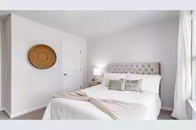 116 Broadstone Drive, Summerville, SC 29486 - Photo 33