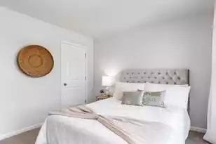 116 Broadstone Dr, Summerville, SC 29486 - Photo 33