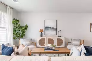 116 Broadstone Dr, Summerville, SC 29486 - Photo 21