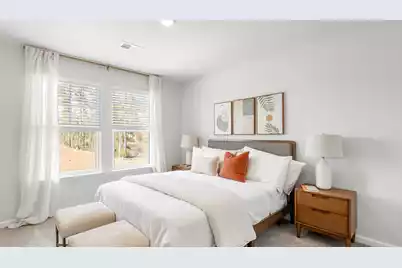 116 Broadstone Drive, Summerville, SC 29486 - Photo 29