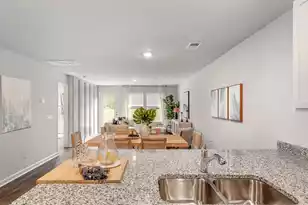 116 Broadstone Dr, Summerville, SC 29486 - Photo 17