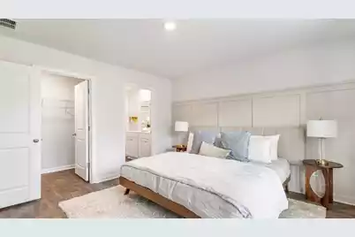 116 Broadstone Drive, Summerville, SC 29486 - Photo 5