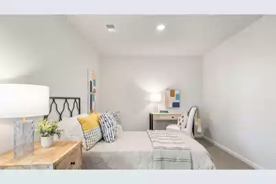 116 Broadstone Drive, Summerville, SC 29486 - Photo 27