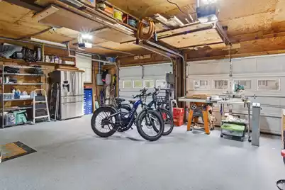 1721 Dartmoor Circle, Charleston, SC 29407 - Photo 41