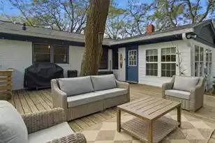 1721 Dartmoor Cir, Charleston, SC 29407 - Photo 43