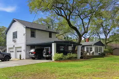 1721 Dartmoor Circle, Charleston, SC 29407 - Photo 57