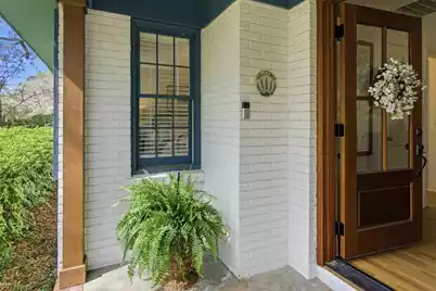 1721 Dartmoor Circle, Charleston, SC 29407 - Photo 7