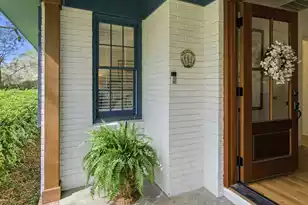 1721 Dartmoor Cir, Charleston, SC 29407 - Photo 7