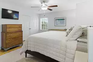 1721 Dartmoor Cir, Charleston, SC 29407 - Photo 33