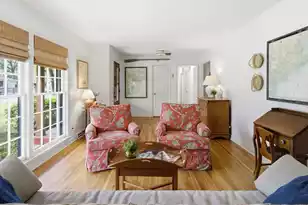 1721 Dartmoor Cir, Charleston, SC 29407 - Photo 9