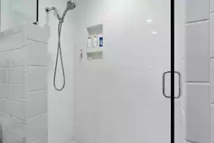 1721 Dartmoor Cir, Charleston, SC 29407 - Photo 37