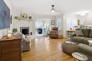 1721 Dartmoor Cir, Charleston, SC 29407 - Photo 15