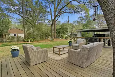 1721 Dartmoor Circle, Charleston, SC 29407 - Photo 45