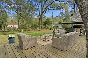 1721 Dartmoor Cir, Charleston, SC 29407 - Photo 45