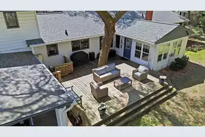 1721 Dartmoor Circle, Charleston, SC 29407 - Photo 51